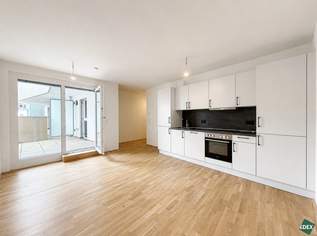 Moderne 3-Zimmer Wohnung mit großem Balkon in Penzing, 1340 €, Immobilien-Wohnungen in 1140 Penzing Moderne 3-Zimmer Wohnung mit großem Balkon in Penzing, 1340 €, Immobilien-Wohnungen in 1140 Penzing
