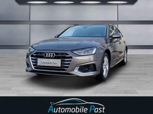 A4 TDI S-Tronic Adv. R- Kamera*Sportsitze!, 27890 €, Auto & Fahrrad-Autos in 4152 Sarleinsbach A4 TDI S-Tronic Adv. R- Kamera*Sportsitze!, 27890 €, Auto & Fahrrad-Autos in 4152 Sarleinsbach