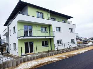 Neubau - vollvermietet - Sofortrendite, 2850000 €, Immobilien-Gewerbeobjekte in 3430 Gemeinde Tulln an der Donau