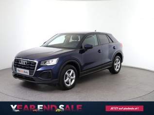 Q2 30 TFSI intense, 20980 €, Auto & Fahrrad-Autos in 8792 St. Peter-Freienstein Q2 30 TFSI intense, 20980 €, Auto & Fahrrad-Autos in 8792 St. Peter-Freienstein