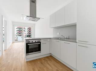 Ihr neues Zuhause im Messequadrant – modern, lebenswert, einzigartig, 825.16 €, Immobilien-Wohnungen in 8010 