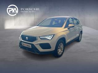 Ateca Reference Edition 1.0 TSI, 23640 €, Auto & Fahrrad-Autos in 4060 Leonding Ateca Reference Edition 1.0 TSI, 23640 €, Auto & Fahrrad-Autos in 4060 Leonding