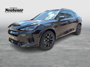 Formentor e-HYBRID 204 PS DSG, 38990 €, Auto & Fahrrad-Autos in 8720 Knittelfeld