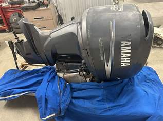 Neue/Gebrauchte Außenbordmotoren, Trailer, Minn Kota, Humminbird, Garmin, 2000 €, Auto & Fahrrad-Boote in 6063 Marktgemeinde Rum