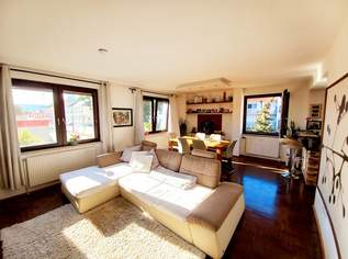 Sonnige 5 Zimmer-Wohnung mit Anningerblick, 470000 €, Immobilien-Wohnungen in 2340 Gemeinde Mödling Sonnige 5 Zimmer-Wohnung mit Anningerblick, 470000 €, Immobilien-Wohnungen in 2340 Gemeinde Mödling