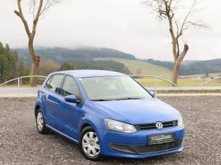 Polo *8 fach bereift* Vollständiges Serviceheft*, 3950 €, Auto & Fahrrad-Autos in 5204 Straßwalchen Polo *8 fach bereift* Vollständiges Serviceheft*, 3950 €, Auto & Fahrrad-Autos in 5204 Straßwalchen