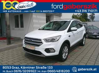 Kuga 1,5 EcoBoost Titanium, 18900 €, Auto & Fahrrad-Autos in 8020 Gries Kuga 1,5 EcoBoost Titanium, 18900 €, Auto & Fahrrad-Autos in 8020 Gries