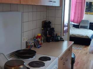 Mietwohnung, 550 €, Immobilien-Wohnungen in 1150 Rudolfsheim-Fünfhaus