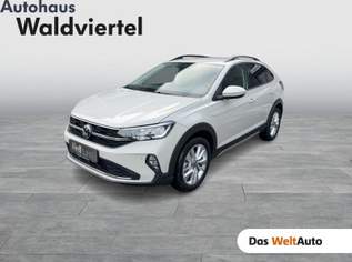 Taigo Friends TSI, 26850 €, Auto & Fahrrad-Autos in 3580 Gemeinde Horn