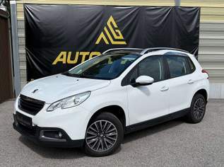 2008 1,2 VTi Active, 5499 €, Auto & Fahrrad-Autos in 4063 Hörsching 2008 1,2 VTi Active, 5499 €, Auto & Fahrrad-Autos in 4063 Hörsching