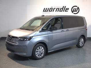Multivan Life eHybrid 180 kW 4MOTION, 75850 €, Auto & Fahrrad-Autos in Tirol Multivan Life eHybrid 180 kW 4MOTION, 75850 €, Auto & Fahrrad-Autos in Tirol