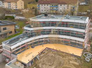 Neubau! 3-Zimmer-Gartenwohnung mit Terrasse & Garten in Wilhering zu vermieten, 1314.52 €, Immobilien-Wohnungen in 4073 Wilhering Neubau! 3-Zimmer-Gartenwohnung mit Terrasse & Garten in Wilhering zu vermieten, 1314.52 €, Immobilien-Wohnungen in 4073 Wilhering