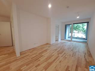 Wohnen auf der Schmelz – Studentenhit, 960 €, Immobilien-Wohnungen in 1150 Rudolfsheim-Fünfhaus Wohnen auf der Schmelz – Studentenhit, 960 €, Immobilien-Wohnungen in 1150 Rudolfsheim-Fünfhaus