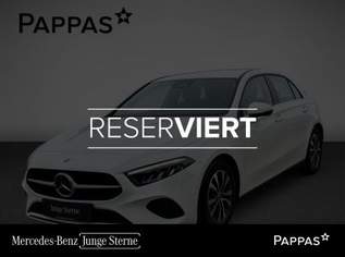 A 180 d Kompaktlimousine Österreich-Edition, 32900 €, Auto & Fahrrad-Autos in 4844 Regau A 180 d Kompaktlimousine Österreich-Edition, 32900 €, Auto & Fahrrad-Autos in 4844 Regau