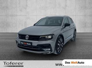 Tiguan Highline TDI SCR 4MOTION DSG, 25790 €, Auto & Fahrrad-Autos in 4070 Eferding Tiguan Highline TDI SCR 4MOTION DSG, 25790 €, Auto & Fahrrad-Autos in 4070 Eferding