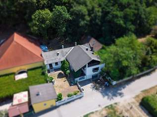 Ihr Rückzugsort inmitten von Natur, Weitblick und Perspektiven -Katzelsdorf, 399000 €, Immobilien-Häuser in 2801 Gemeinde Katzelsdorf Ihr Rückzugsort inmitten von Natur, Weitblick und Perspektiven -Katzelsdorf, 399000 €, Immobilien-Häuser in 2801 Gemeinde Katzelsdorf