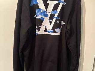 Luis Vuitton Jeans und Sweaters , 300 €, Kleidung & Schmuck-Herrenkleidung in 1220 Donaustadt Luis Vuitton Jeans und Sweaters , 300 €, Kleidung & Schmuck-Herrenkleidung in 1220 Donaustadt