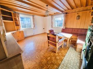 Liebevolle 3-Zi.-Wohnung mit 330 m² Garten!, 1550 €, Immobilien-Wohnungen in 5020 Salzburg Liebevolle 3-Zi.-Wohnung mit 330 m² Garten!, 1550 €, Immobilien-Wohnungen in 5020 Salzburg
