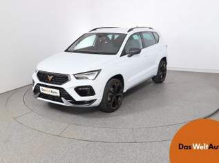 Ateca 1.5 TSI DSG 150, 36550 €, Auto & Fahrrad-Autos in 8041 Liebenau Ateca 1.5 TSI DSG 150, 36550 €, Auto & Fahrrad-Autos in 8041 Liebenau