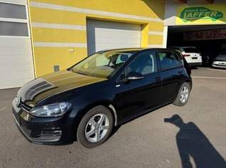 Golf 1.2TSI Comfortline BMT - nur 69000km! TOP!, 10999 €, Auto & Fahrrad-Autos in 8330 Feldbach Golf 1.2TSI Comfortline BMT - nur 69000km! TOP!, 10999 €, Auto & Fahrrad-Autos in 8330 Feldbach
