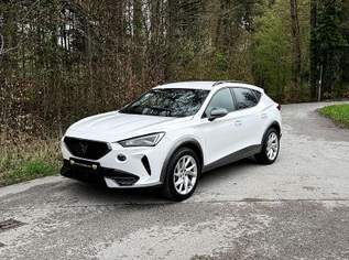 Formentor 1,4 e-Hybrid 204 Cupra DSG, 25900 €, Auto & Fahrrad-Autos in 5161 Elixhausen Formentor 1,4 e-Hybrid 204 Cupra DSG, 25900 €, Auto & Fahrrad-Autos in 5161 Elixhausen