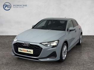 A3 30 TFSI, 32990 €, Auto & Fahrrad-Autos in 9020 Innere Stadt A3 30 TFSI, 32990 €, Auto & Fahrrad-Autos in 9020 Innere Stadt