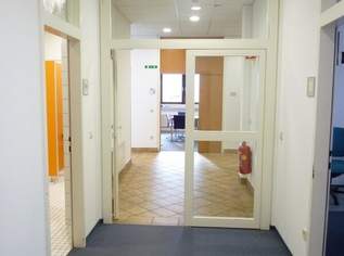 *BÜRO* 1,5 Zimmer - € 485,-- Gesamtmiete inkl. Heizung, Strom, 404.17 €, Immobilien-Gewerbeobjekte in 1230 Liesing *BÜRO* 1,5 Zimmer - € 485,-- Gesamtmiete inkl. Heizung, Strom, 404.17 €, Immobilien-Gewerbeobjekte in 1230 Liesing