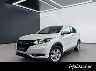HR-V 1.5 ELEGANCE, 15990 €, Auto & Fahrrad-Autos in 6280 Gemeinde Rohrberg HR-V 1.5 ELEGANCE, 15990 €, Auto & Fahrrad-Autos in 6280 Gemeinde Rohrberg