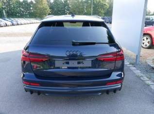S6 Avant e-tron TDI quattro *HEAD-UP*AROUND V..., 99138 €, Auto & Fahrrad-Autos in 6844 Gemeinde Altach