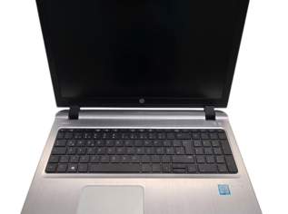 Verkaufe HP ProBook 450 G3 Business Notebook, 90 €, Marktplatz-Computer, Handys & Software in 1210 Floridsdorf Verkaufe HP ProBook 450 G3 Business Notebook, 90 €, Marktplatz-Computer, Handys & Software in 1210 Floridsdorf