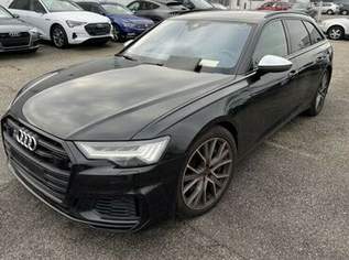 S6 Avant TDI quattro, 49999 €, Auto & Fahrrad-Autos in 4392 Gemeinde Dorfstetten S6 Avant TDI quattro, 49999 €, Auto & Fahrrad-Autos in 4392 Gemeinde Dorfstetten