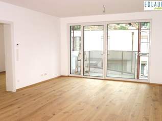 STILVOLLE MIETWOHNUNG IN BESTER LAGE!, 1199.69 €, Immobilien-Wohnungen in 3500 Am Steindl
