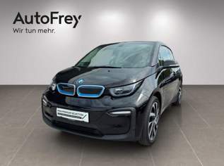 i3, 19890 €, Auto & Fahrrad-Autos in 5300 Hallwang