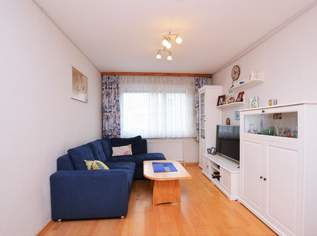 Kompakte Wohnfreude: Gemütliche 3-Zimmer-Wohnung in zentraler Lage, 260000 €, Immobilien-Wohnungen in 1140 Penzing