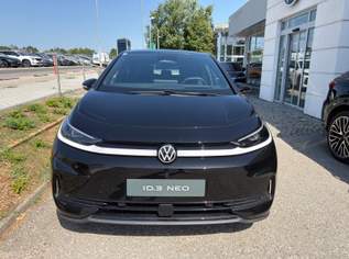 ID.3 Neo Style 170 kW - 79 kWh, 49980 €, Auto & Fahrrad-Autos in 2380 Gemeinde Perchtoldsdorf ID.3 Neo Style 170 kW - 79 kWh, 49980 €, Auto & Fahrrad-Autos in 2380 Gemeinde Perchtoldsdorf