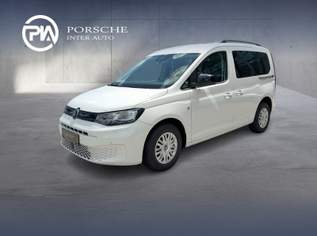 Caddy Family TDI, 35875 €, Auto & Fahrrad-Autos in Niederösterreich Caddy Family TDI, 35875 €, Auto & Fahrrad-Autos in Niederösterreich
