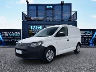 Caddy Cargo 1.5 TSI | KLIMA | LKW | 09/2022, 13999 €, Auto & Fahrrad-Autos in 2700 Caddy Cargo 1.5 TSI | KLIMA | LKW | 09/2022, 13999 €, Auto & Fahrrad-Autos in 2700