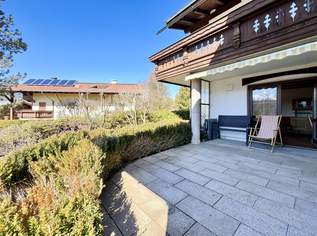 Einfamilienwohnhaus in Top-Lage am Seefelder Hochplateau, 880000 €, Immobilien-Häuser in 6103 Gemeinde Reith bei Seefeld