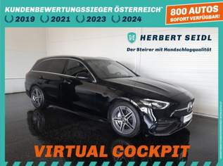 C 200d T Aut., 31880 €, Auto & Fahrrad-Autos in 8200 Gleisdorf C 200d T Aut., 31880 €, Auto & Fahrrad-Autos in 8200 Gleisdorf