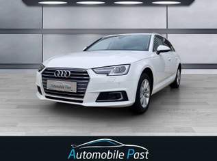 A4 TDI Sport Virtual*Standheizung*Sportsitze*ACC!, 14990 €, Auto & Fahrrad-Autos in 4152 Sarleinsbach A4 TDI Sport Virtual*Standheizung*Sportsitze*ACC!, 14990 €, Auto & Fahrrad-Autos in 4152 Sarleinsbach