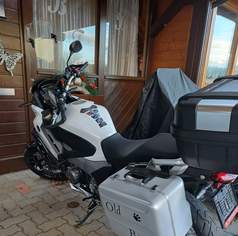 Motorrad , 8500 €, Auto & Fahrrad-Motorräder in 8740 Zeltweg Motorrad , 8500 €, Auto & Fahrrad-Motorräder in 8740 Zeltweg