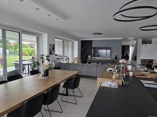 Florida Living @ Industrie Viertel, 1790000 €, Immobilien-Häuser in 7201 Neudörfl Florida Living @ Industrie Viertel, 1790000 €, Immobilien-Häuser in 7201 Neudörfl