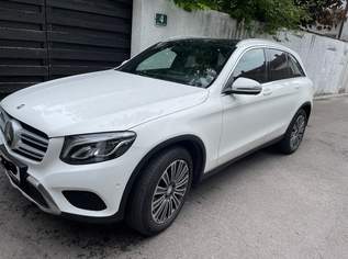 Mercedes-Benz GLC 250 d 4 M, SUV mit toller Ausstattung, 19900 €, Auto & Fahrrad-Autos in 3004 Riederberg Mercedes-Benz GLC 250 d 4 M, SUV mit toller Ausstattung, 19900 €, Auto & Fahrrad-Autos in 3004 Riederberg