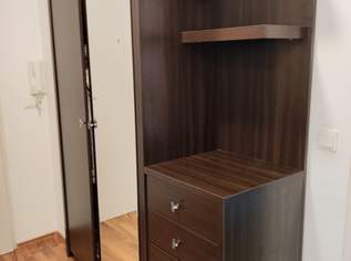 Schuhgarderobe, 0 €, Haus, Bau, Garten-Möbel & Sanitär in 1220 Donaustadt