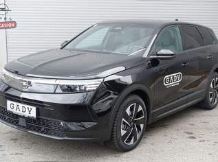 Grandland 1.2 MHEV GS Aut., 37900 €, Auto & Fahrrad-Autos in 8430 Leibnitz Grandland 1.2 MHEV GS Aut., 37900 €, Auto & Fahrrad-Autos in 8430 Leibnitz