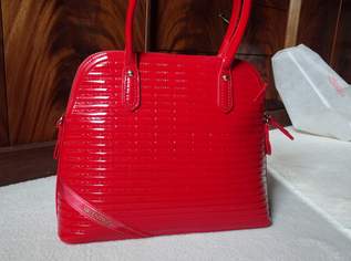 Handtasche Valentino