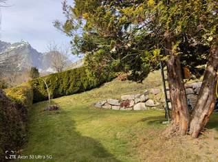 NEUER PREIS!!! Charmante Familienwohnung mit großem Eigengarten in sonniger Ruhelage – auch Mietkauf möglich!, 339000 €, Immobilien-Wohnungen in 8960 Niederöblarn