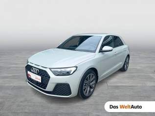 A1 30 TFSI intense, 26950 €, Auto & Fahrrad-Autos in 3580 Gemeinde Horn