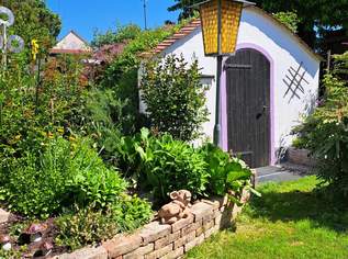 Einfamilienhaus mit viel Platz und einer Scheune!, 416000 €, Immobilien-Häuser in 3134 Reichersdorf Einfamilienhaus mit viel Platz und einer Scheune!, 416000 €, Immobilien-Häuser in 3134 Reichersdorf