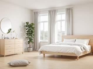 Moderne Wohnungen in zentraler Lage, Altgasse St. Andrä Wördern, 370200 €, Immobilien-Wohnungen in 3423 Sankt Andrä vor dem Hagenthale